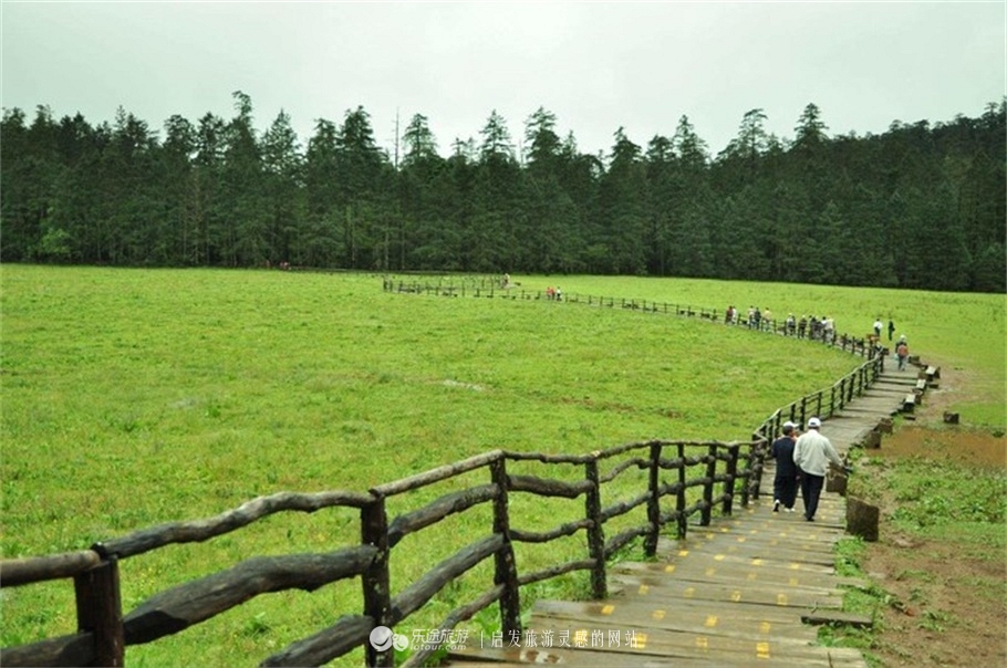 想去丽江看玉龙雪山怎么走呢,想要深度玩转丽江的玉龙雪山
