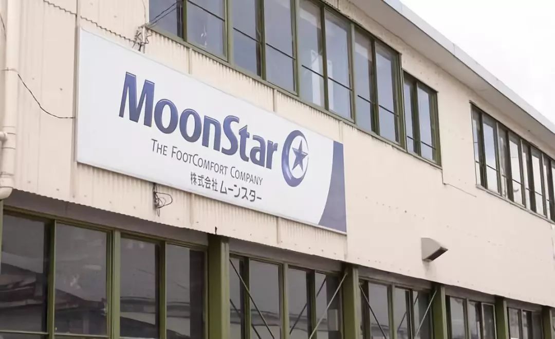 好看的converse帆布鞋,帆布鞋除了匡威范斯哪个牌子好