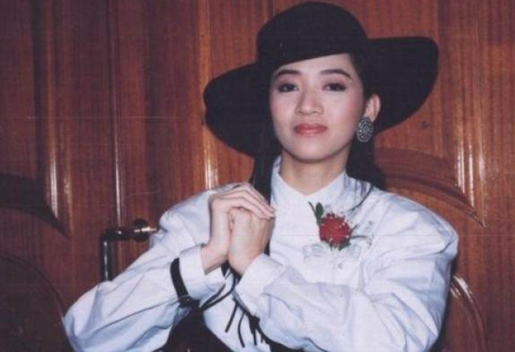 宫颈癌预防科普新颖标题,预防宫颈癌的宣传科普视频