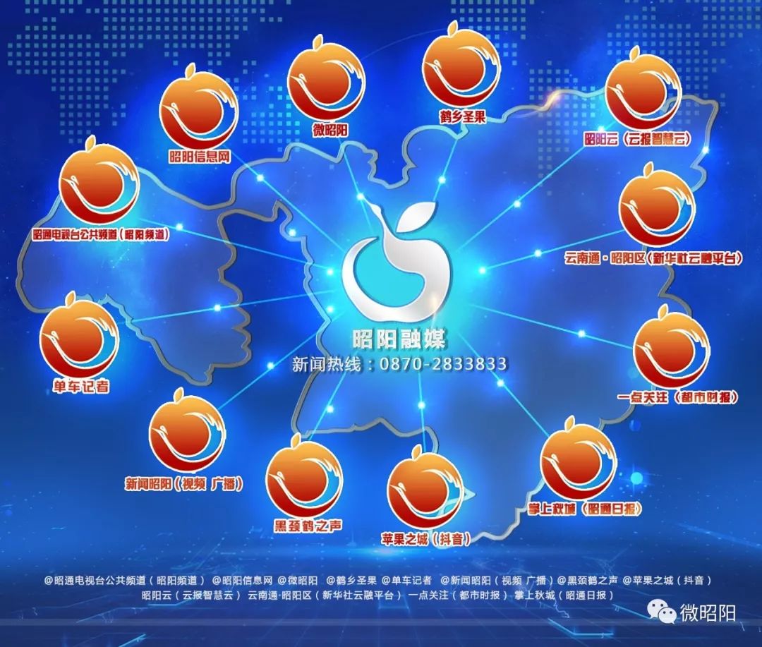 昭阳区2022年秋季征兵入伍名单,昭阳区下年征兵报名时间