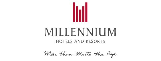 追星接机攻略,追星攻略线下活动