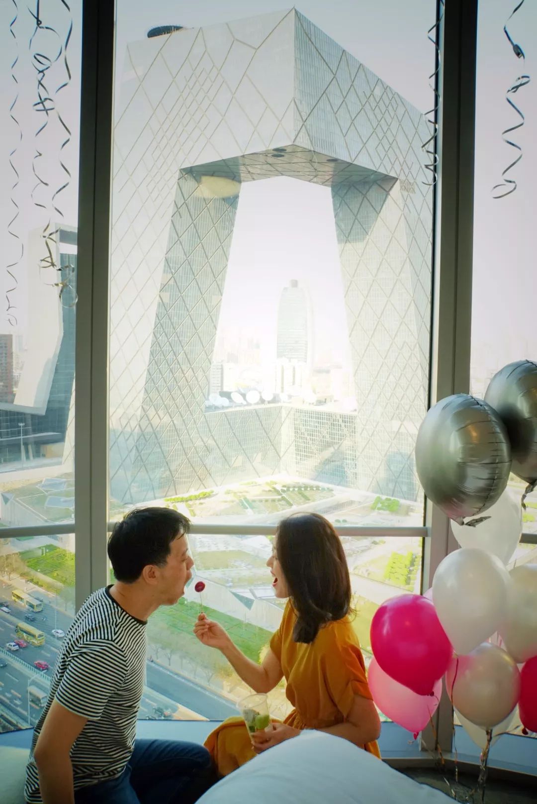 新国贸饭店套房,经济型酒店点评