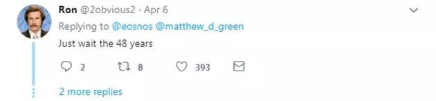 “iPad已停用,请在25536442分钟后重试。”