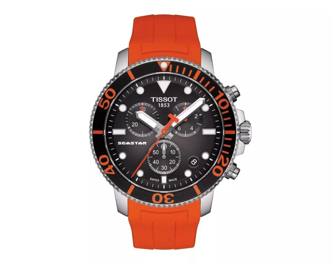 天梭泰格豪雅多少钱,天梭和豪雅