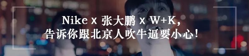 pr基本功能介绍大全,pr功能介绍和操作说明