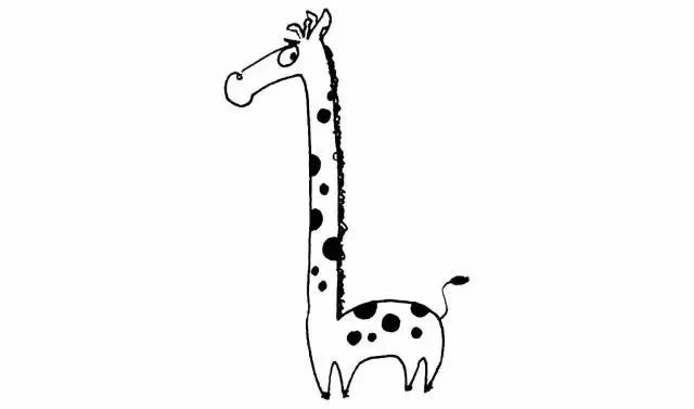 北京网红打卡地丰台区,北京十大网红打卡地点红房子