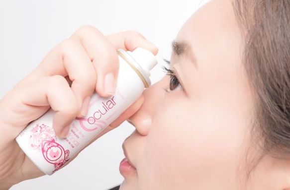 京闽中心酒店双人自助早餐81.8元,东南亚风情酒店自助早餐