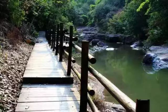 入住东南亚风情酒店！双人自助早餐+逸咖双人套餐！最低只要…