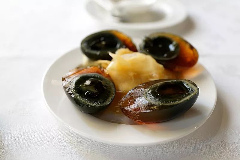 澳门一个让人来了就不想走的地方,澳门不得不去的地方