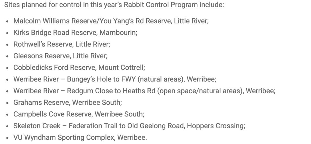 澳洲野兔泛滥成灾到底有多疯狂,澳洲野兔泛滥成灾数量超100亿只