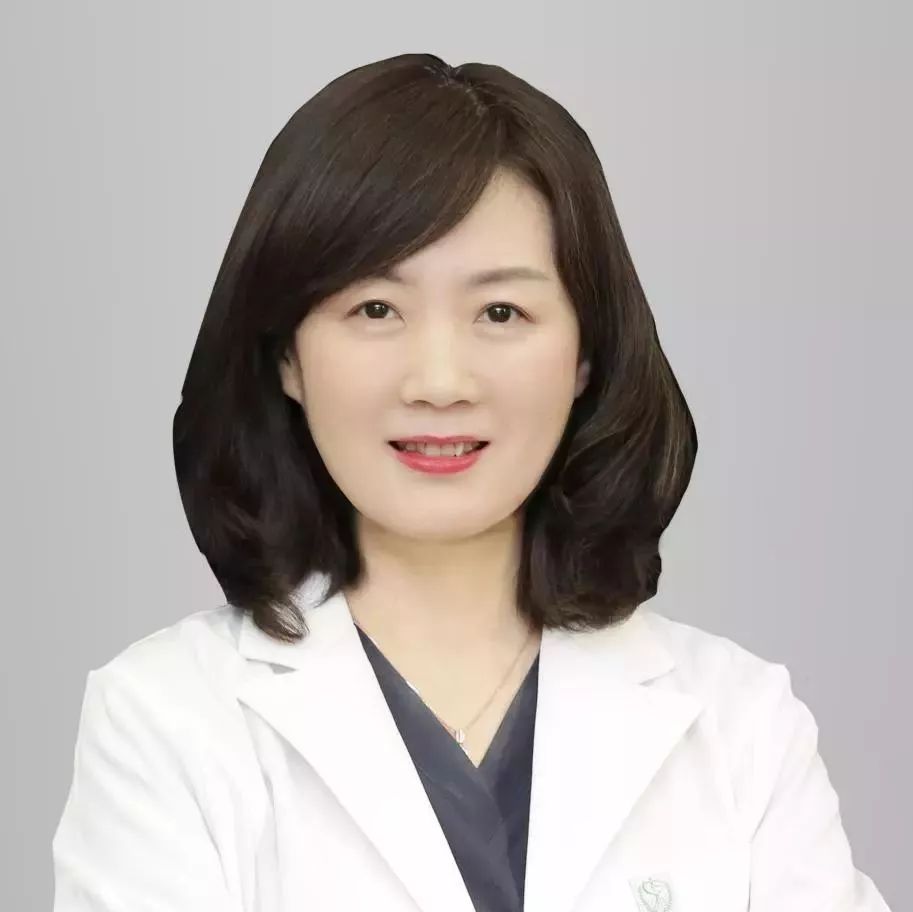 oct閽欏寲鐥呭彉,cit2019灞曚細瑙嗛