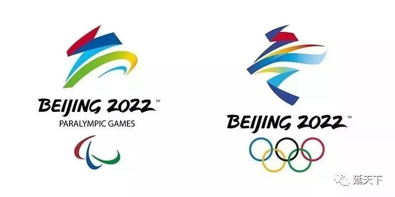 延庆区医院发生重大伤医事件,延庆医院医疗事故