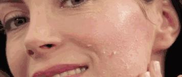 想破脑袋也想不出是咋回事,想破脑袋也没想明白怎么办