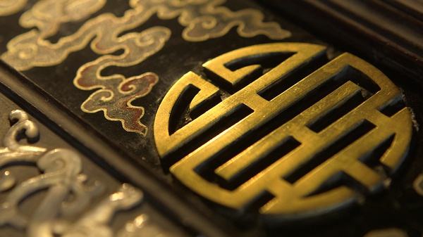 文创文化价值,文旅文创历史