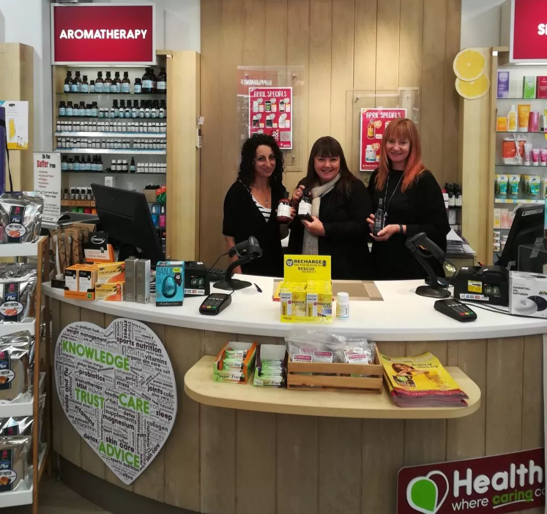 防脱育发喷雾直播,脱发育发喷剂正品旗舰店