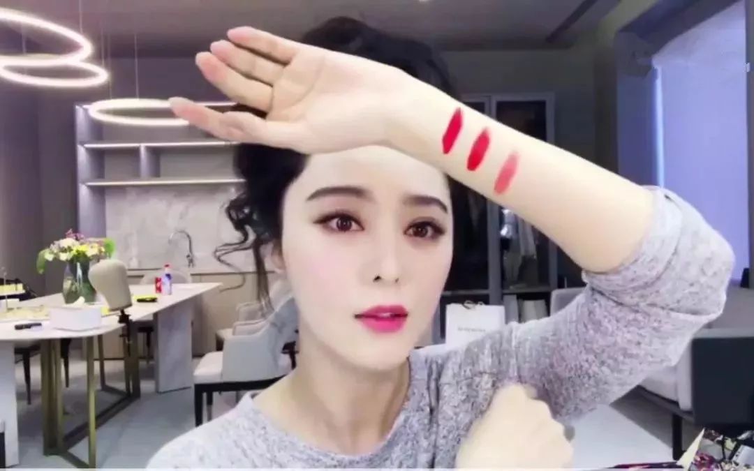 小红书红格,小红书红又红