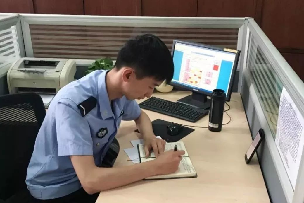 警校生有考研的必要吗,警校生考研可以考哪些大学