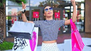 首尔必逛潮店,首尔探店100个必去的店