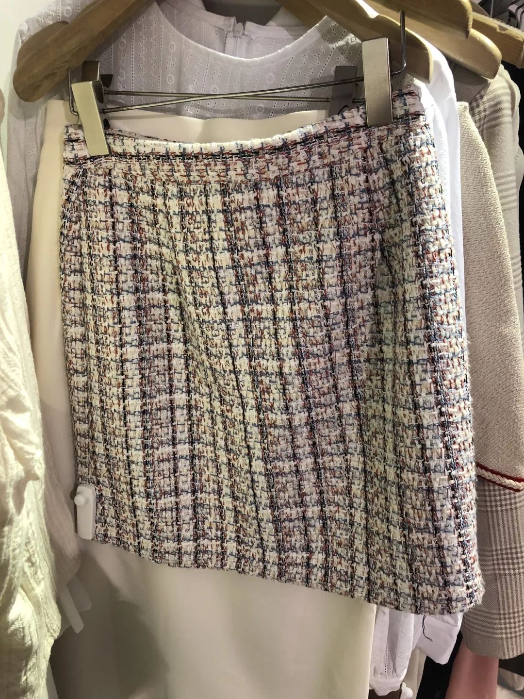 首尔必逛潮店,首尔探店100个必去的店