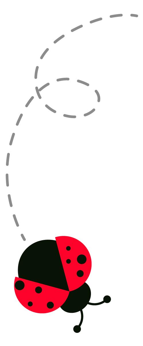 刘坤杰，你是三角湖畔最温暖的风！@江大一周朋友圈