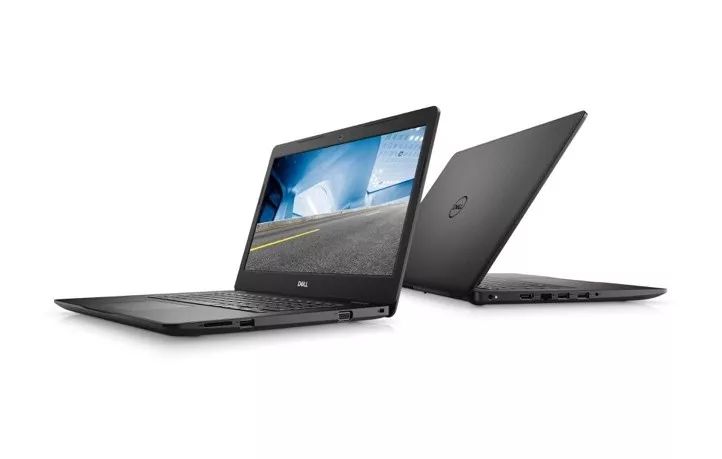 低至￥2899！如何评价戴尔官网直销这波春季大促？