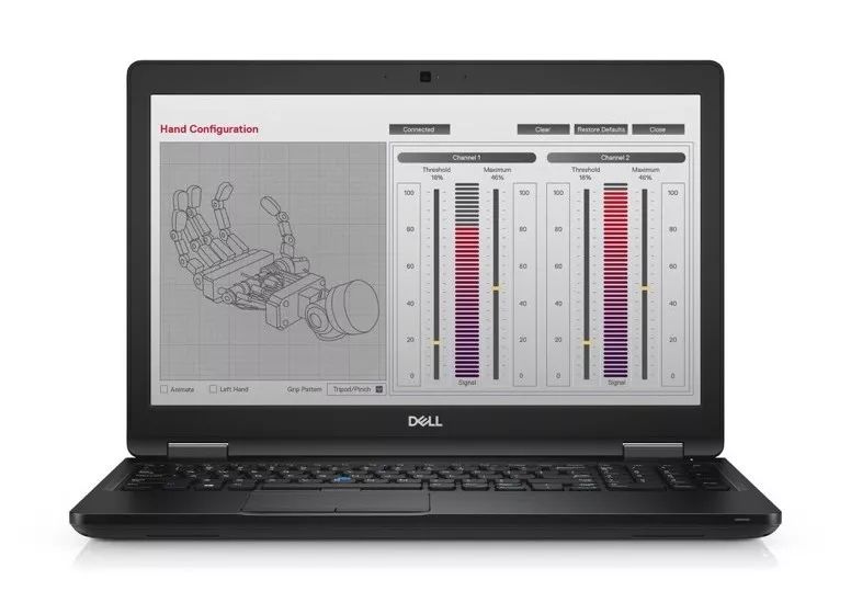 低至¥2899!如何评价戴尔官网直销这波春季大促?