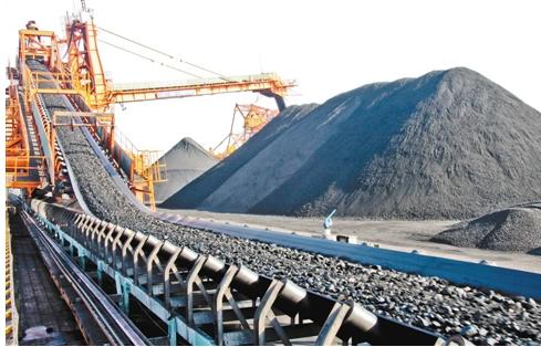 内蒙古煤炭价格新闻最新消息,内蒙古白音华煤炭最新价格