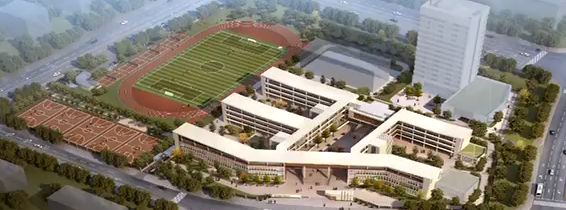 翔安南部新城房子值得买吗,厦门翔安房价暴增的小区