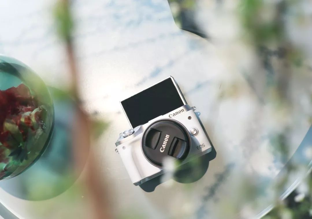 真香原版图片大全,新加坡图文旅游攻略