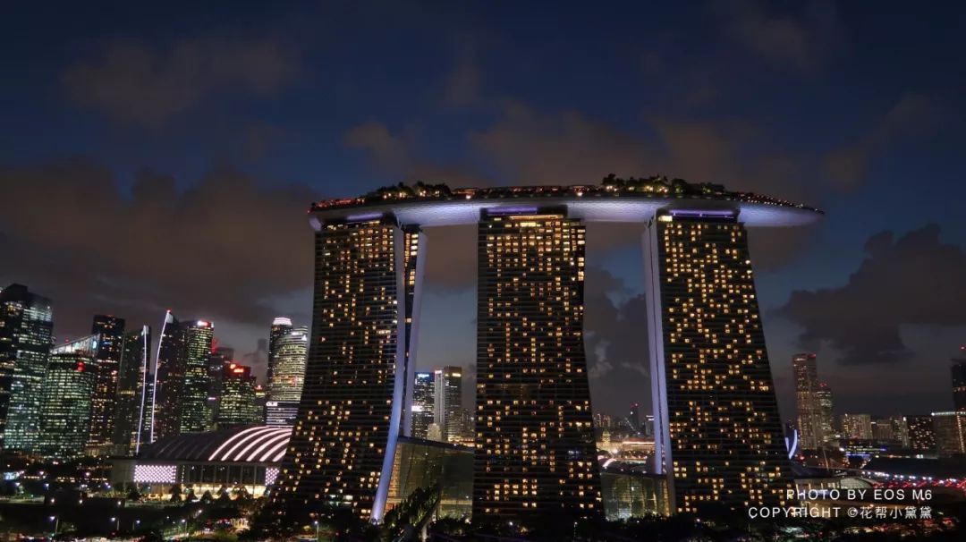 真香原版图片大全,新加坡图文旅游攻略