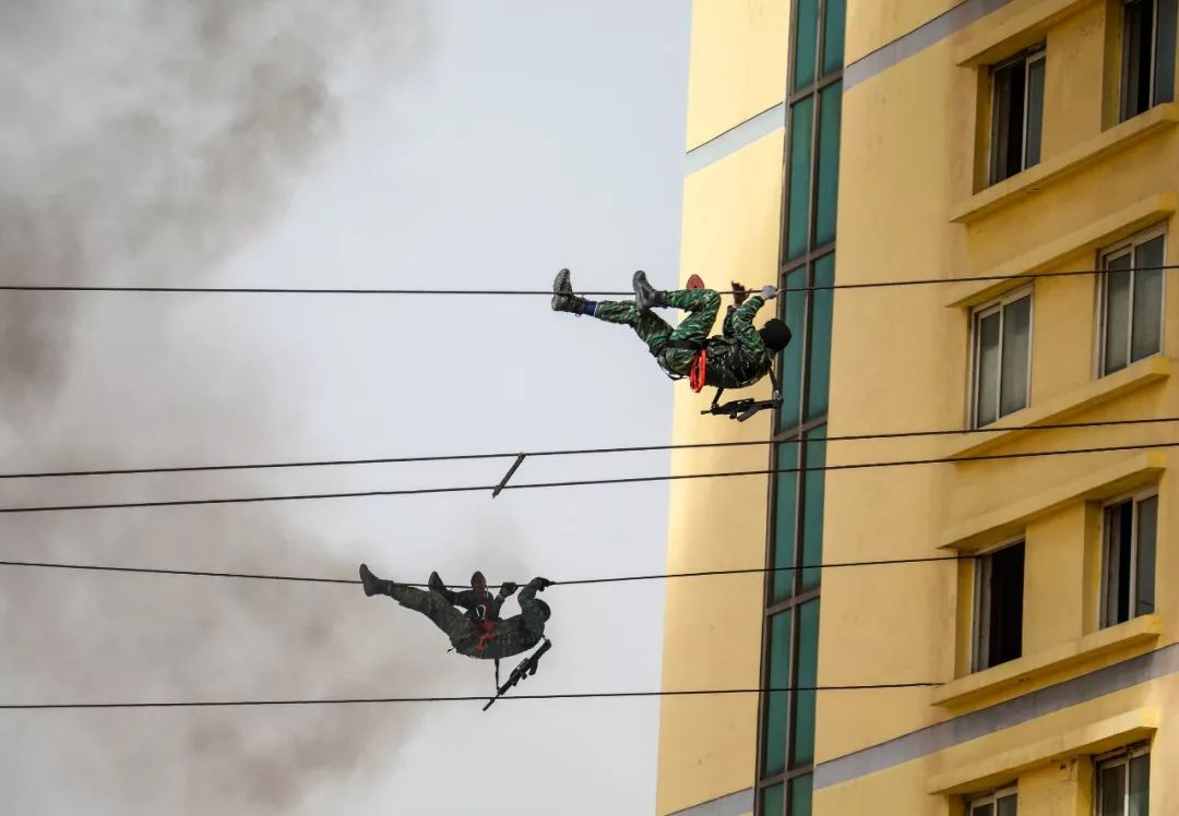 鹰击长空图片,鹰击长空完整版