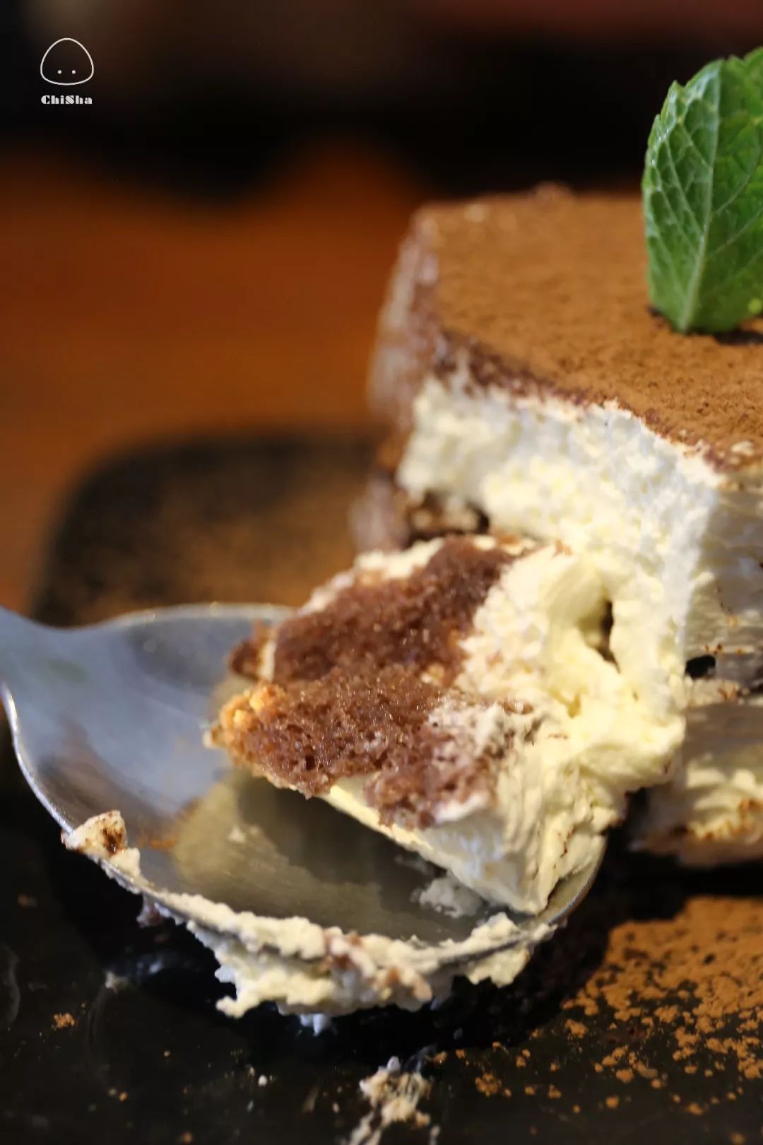 测评哪个牌子提拉米苏最好,提拉米苏正宗的是哪个品牌