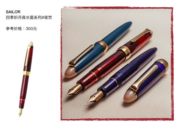 翻包好物推荐车内,翻包好物视频