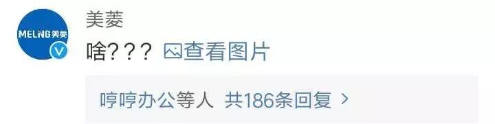 国旗国徽版权是什么意思,国徽和国旗的版权是谁的