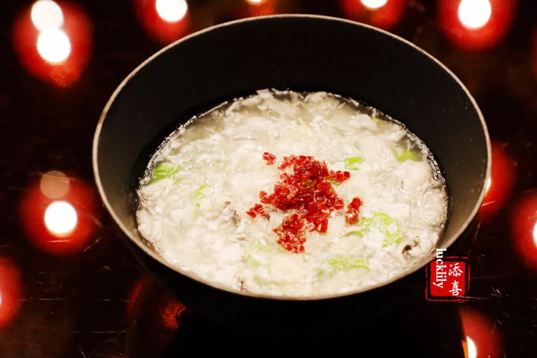 杭州西子湖四季酒店餐饮,杭州西子湖四季酒店金沙厅菜单