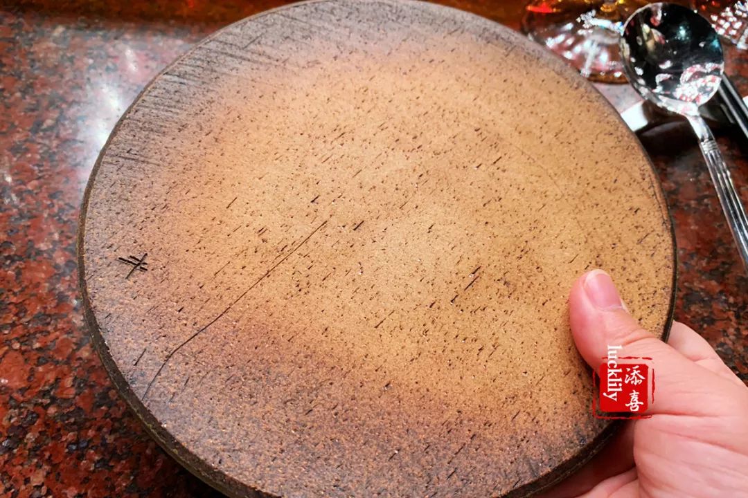 杭州西子湖四季酒店金沙厅测评,杭州西子湖四季酒店金沙厅菜单