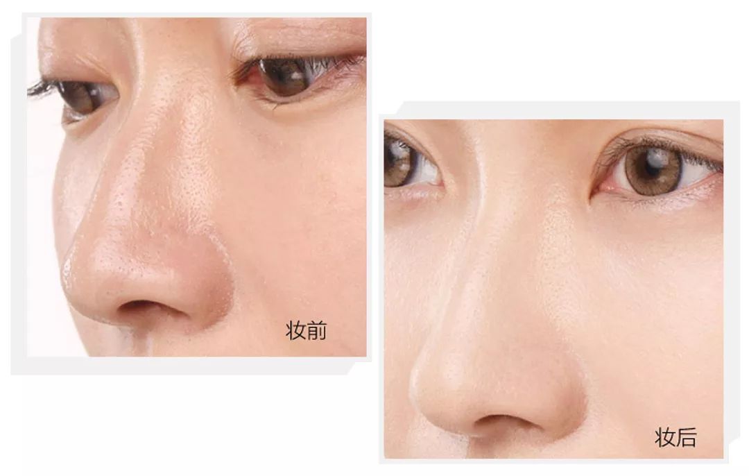 适合混干瑕疵皮的平价粉底测评,平价粉底好用吗上脸实测告诉你