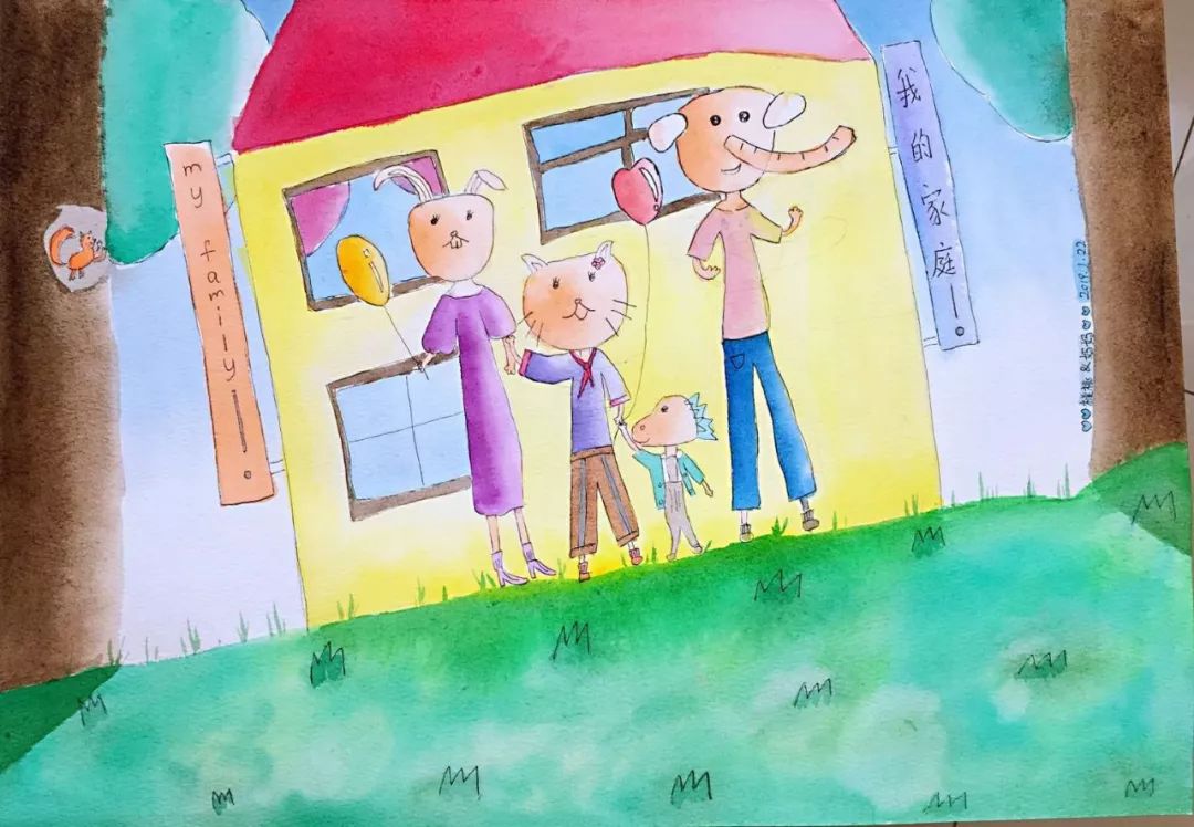 一不小心，居然把强迫症给治了！