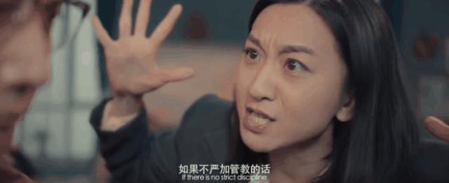 郑渊洁驯兔记全集在哪看,看完郑渊洁的驯兔记你有什么感想