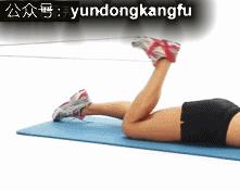 膝内侧副韧带损伤吃什么药,膝韧带损伤预防与康复训练