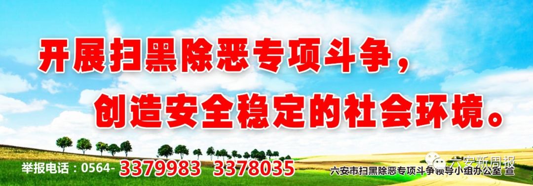 六合新闻,合六南通道最近情况