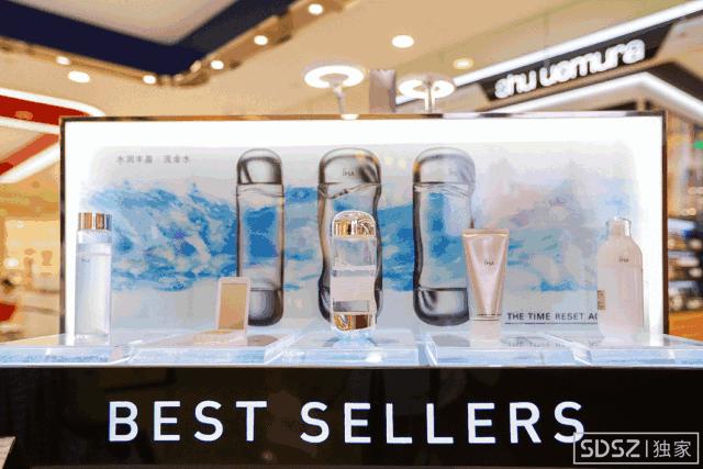 泰华商城现在什么情况,泰华商城属于哪个区