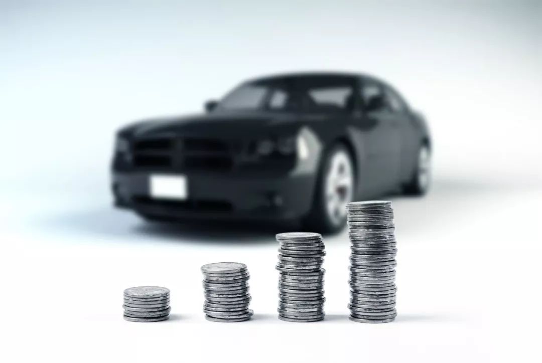 经常跑高速的车二手车能买吗,刚过户的二手车可以上高速吗