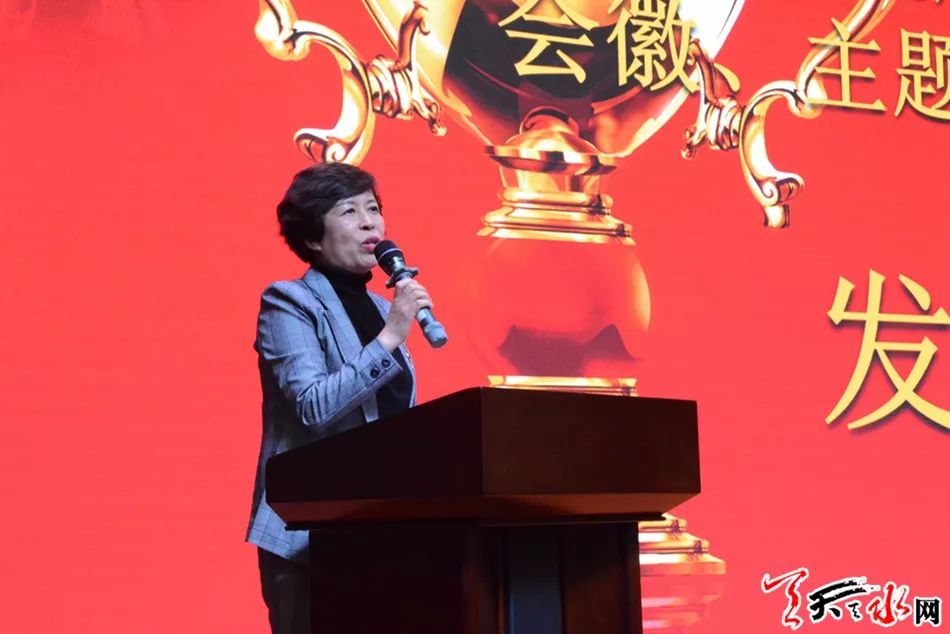 逸夫小学运动会会徽设计说明,逸夫小学运动会口号