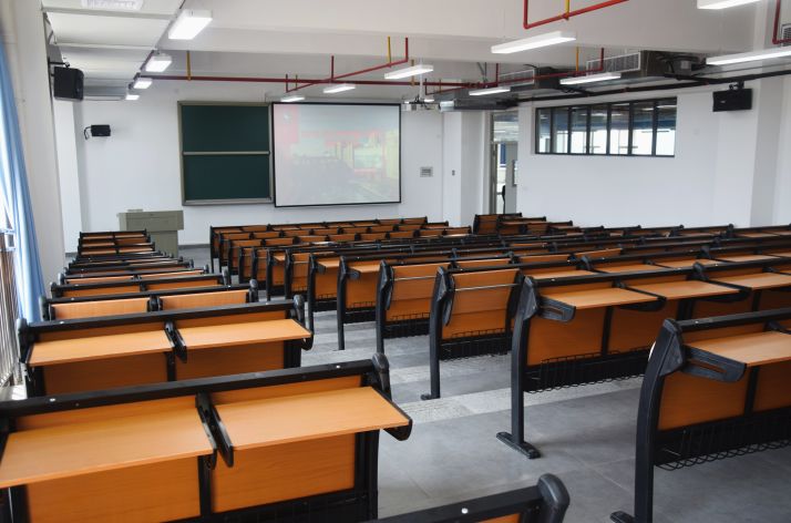 福建数字小镇,福建长乐东湖数字小镇