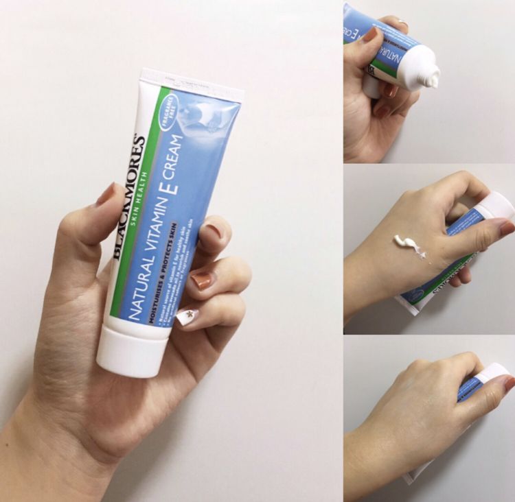 小红书种草新手美妆平价好物推荐,美妆平价好物分享