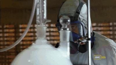 德国老太太用什么洗发水,93岁德国老太太