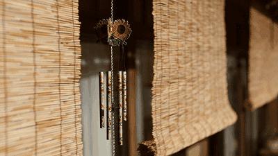 被孩子撞见你们在干嘛怎么回答,被孩子撞见你会怎么做