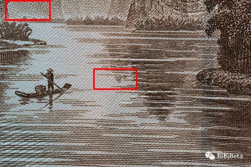 老蛙10mmf2.8多少钱,老蛙100mmf2.82倍微距