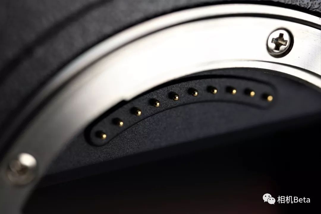 老蛙10mmf2.8多少钱,老蛙100mmf2.82倍微距